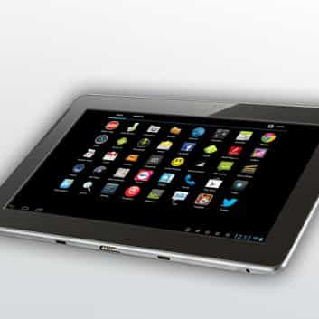 Diploma-in-Computer-Science-and-Android-Application-Development-Distance-Learning