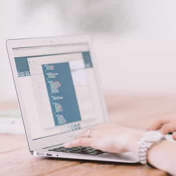 Diploma-in-Visual-Basic-Programming-for-Customer-Relationship-Management-Distance-Learning