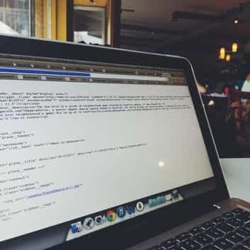 Diploma-in-Visual-Basic-Programming-for-the-Business-Sector-Distance-Learning