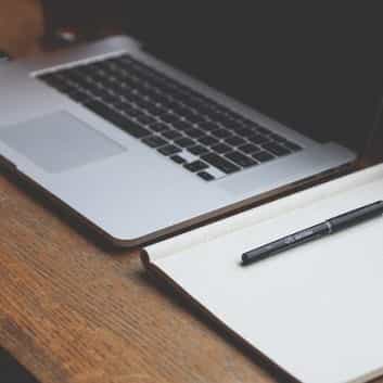 Diploma-in-Visual-Basic-Programming-for-the-Finance-Sector-Distance-Learning