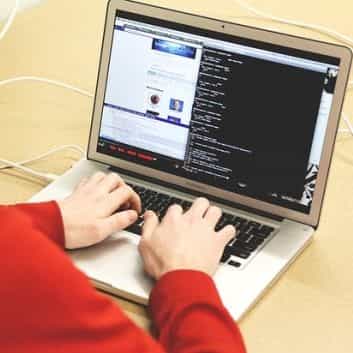 Diploma-in-Visual-Basic-Programming-for-the-Healthcare-Sector-Distance-Learning