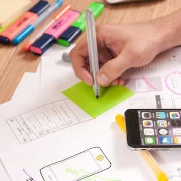 Postgraduate-Diploma-in-Computer-Science-and-Android-Application-Development-Distance-Learning