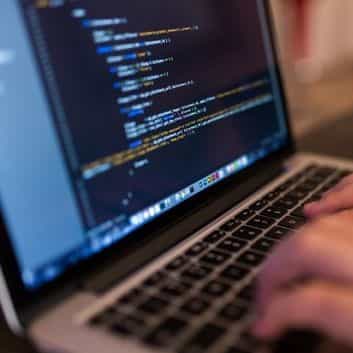 Postgraduate-Diploma-in-Computer-Science-and-Java-Programming-Standard-Edition-Distance-Learning